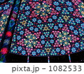 1082533
