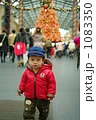 1083350