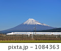 mt223-5181