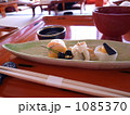 料亭の料理