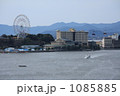舘山寺