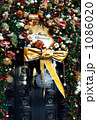 素材ナンバー 1086020 : 「クリスマス」