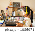 パソコンで勉強