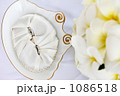 結婚指輪