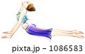 ヨガ07
