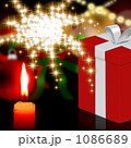 クリスマス