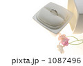 1087496