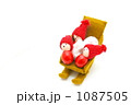 1087505