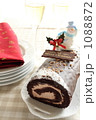 Christmas Cake