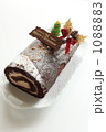 Christmas Cake