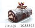 Christmas Cake