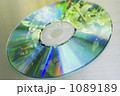 葉を映すＣＤ