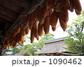 1090462