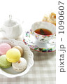 Afternoon Tea