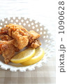 Japanese Fried Chicken