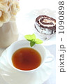 Afternoon Tea