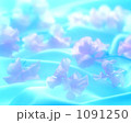 1091250