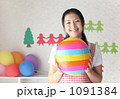 保育士
