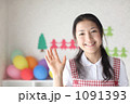 保育士