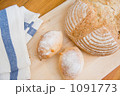 1091773