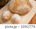 1091774
