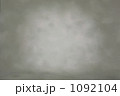 背景イメージ