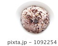 雑穀ごはん
