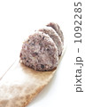 雑穀ごはん