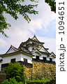 彦根城・・・3