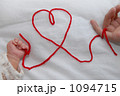 1094715