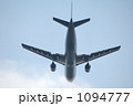 ＠旅客機
