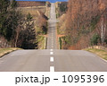 一本道