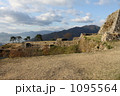 竹田城