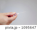 1095647