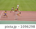 ハードル