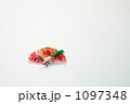 正月用品 正月用品