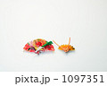 正月用品 正月用品