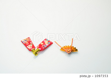 正月用品 正月用品