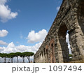 ローマ水道橋