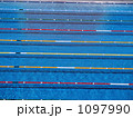 1097990