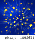 星