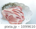 Pork For 生姜焼き