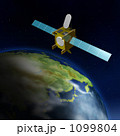1099804