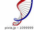 DNA