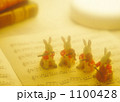 1100428