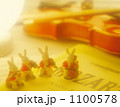 1100578