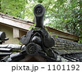 1101192