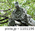 1101196