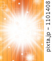 1101408