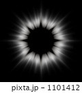 1101412